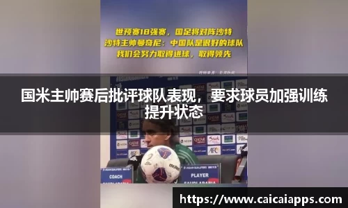 乐盈VI官方平台