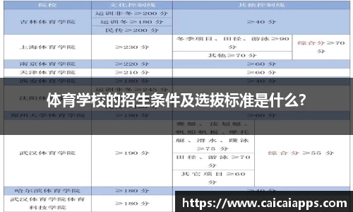 乐盈VI