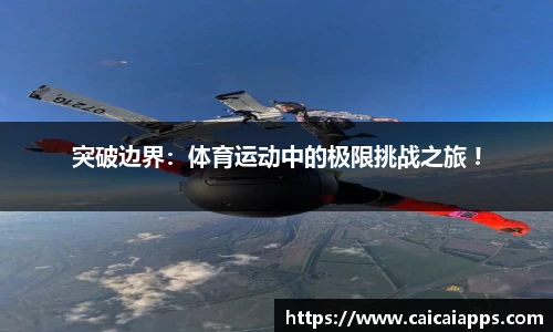 乐盈VI
