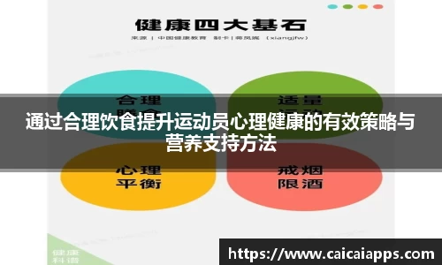 乐盈VI
