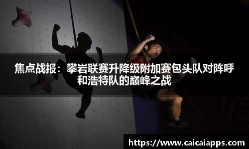 乐盈VI平台