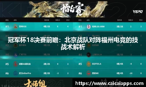 乐盈VI官方平台