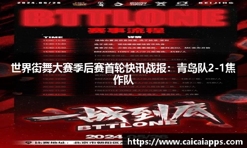 乐盈VIwelcome