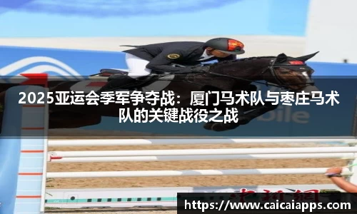 乐盈VI官方平台