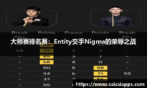 乐盈VI官方平台