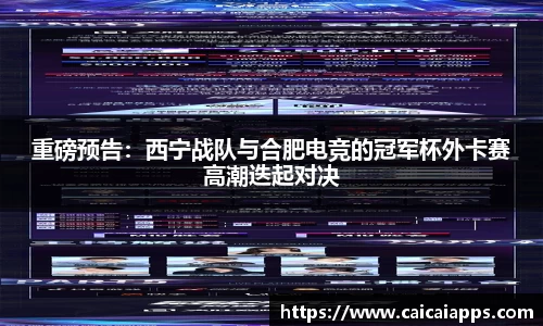 乐盈VI官方平台