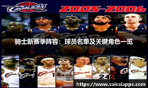 乐盈VI平台