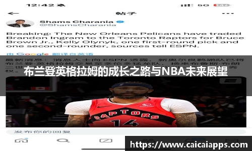 乐盈VI官方平台