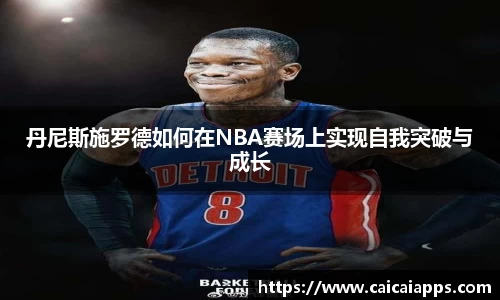 乐盈VI