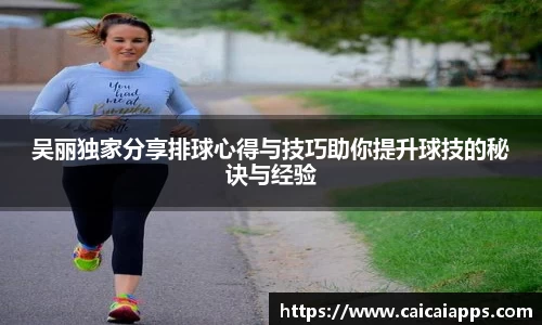 金年会金字招牌