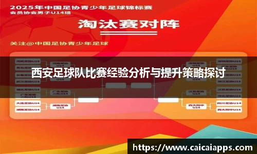 金年会体育