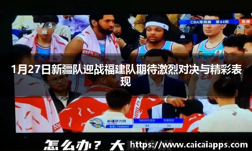 金年会金字招牌